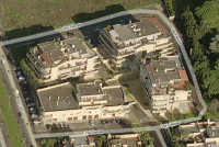 /album/annamartino/via-fiesole-2-png/